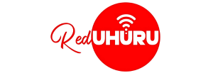 Welcome to RedUhuru