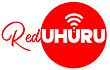 Welcome to RedUhuru 
