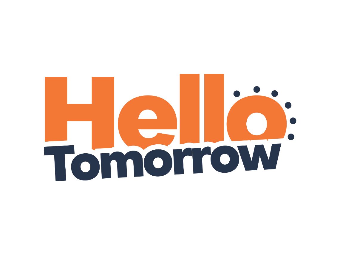 htlogo