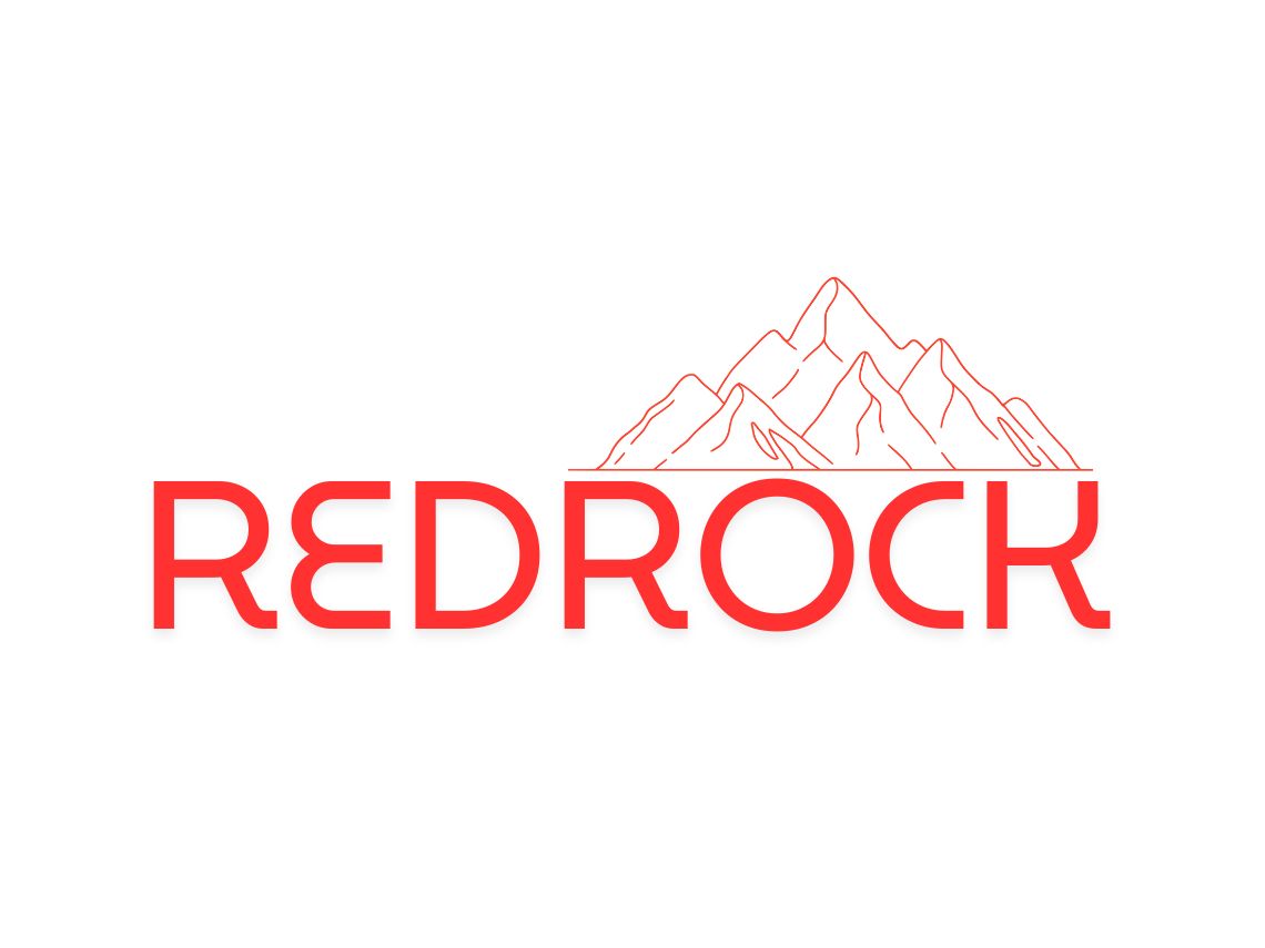 redrock investments ltd