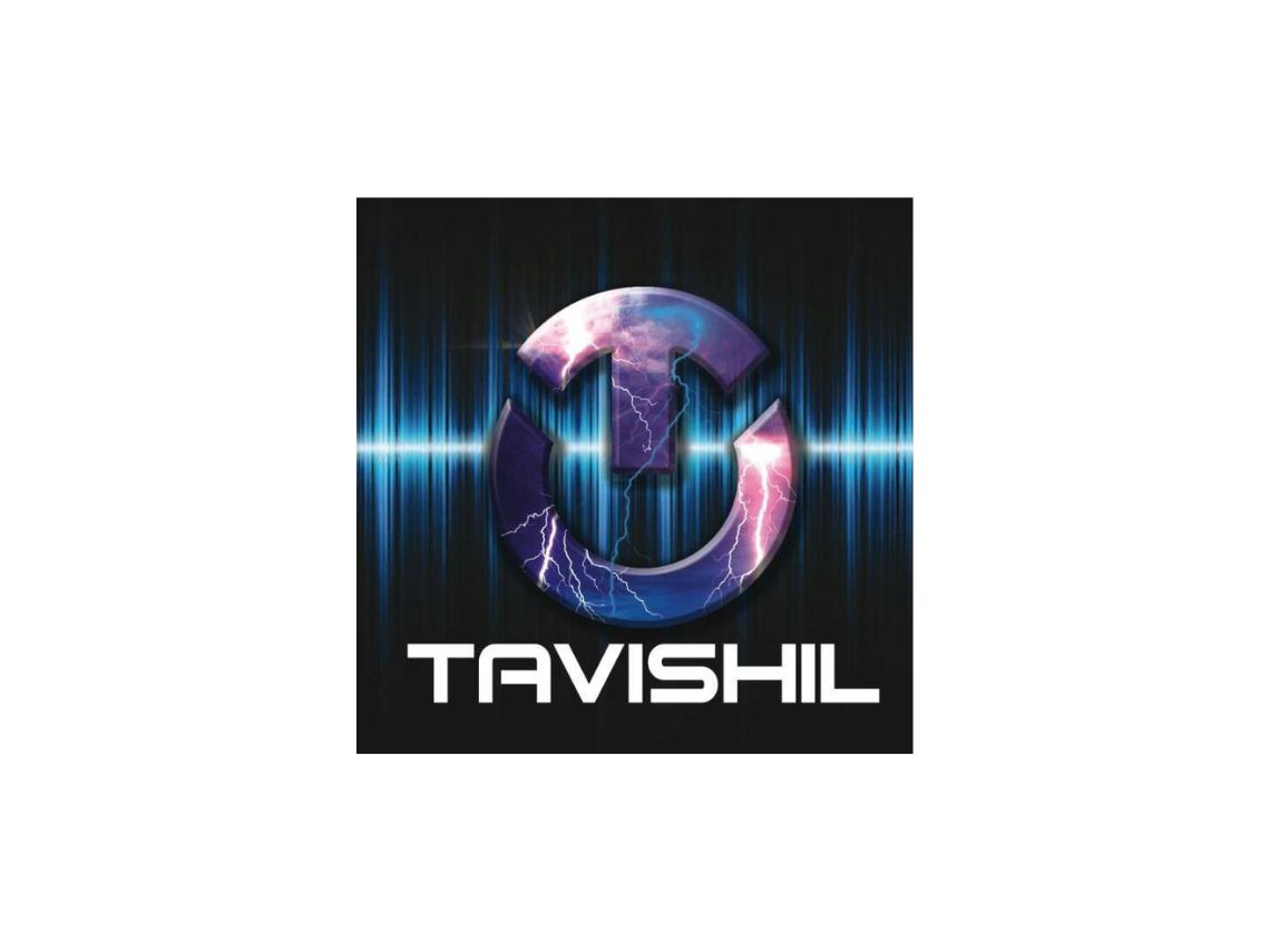 tavishil