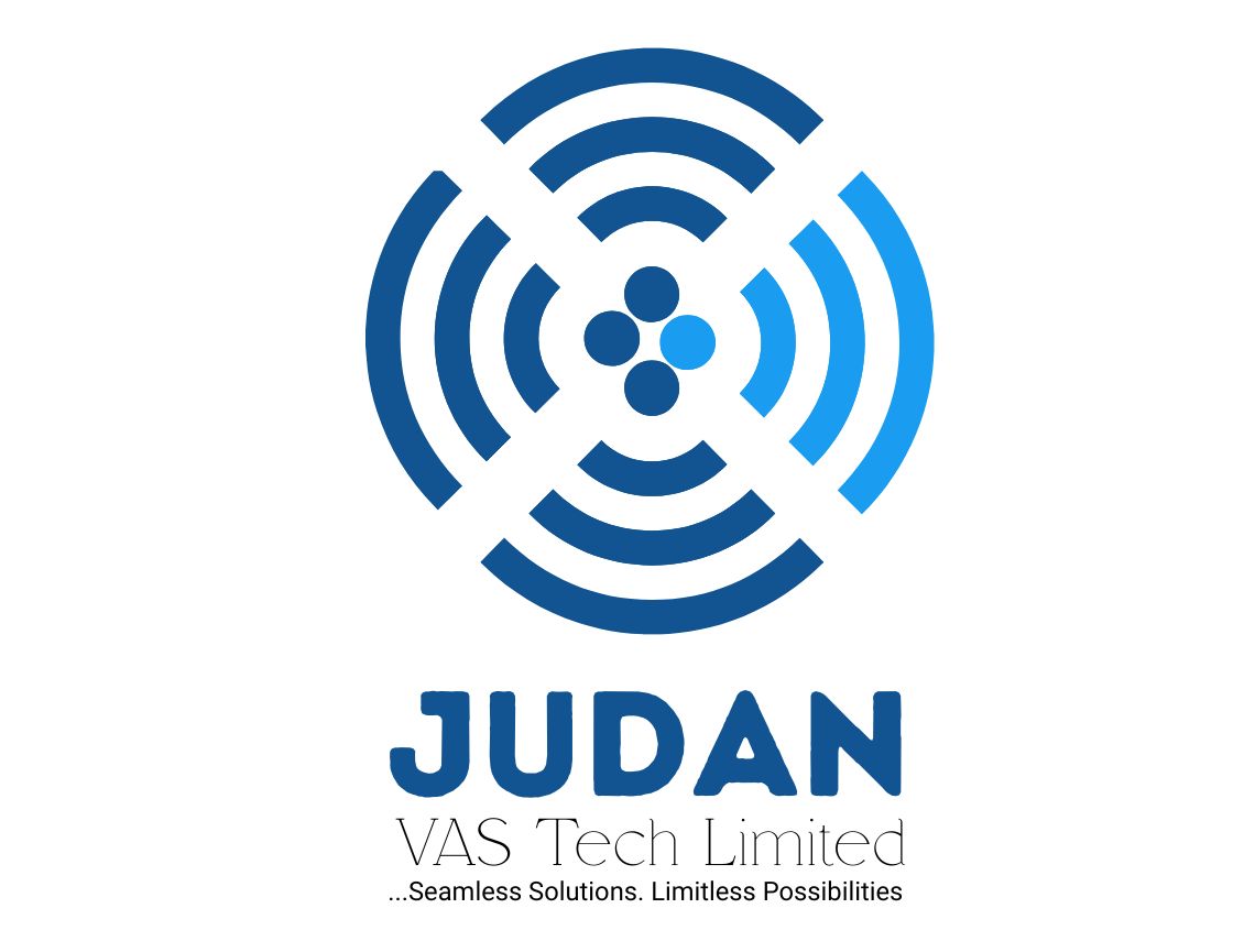 judan vastech partner